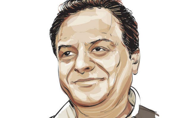 उच्च न्यायालय ने मोइन कुरैशी के खिलाफ ‘लुक आउट'' सर्कुलर पर रोक लगायी