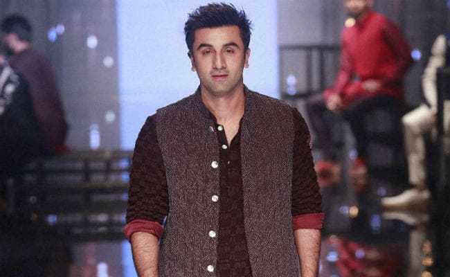 जानें, ऐश्वर्या संग इंटीमेट सीन शूट करते समय कैसा महसूस करते थे रणबीर कपूर ?