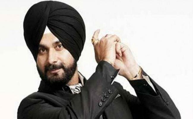 पंजाब विधानसभा चुनाव: क्या ''आप'' का ऑफर स्वीकार करेंगे सिद्धू ?