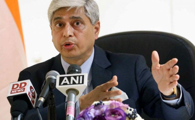 दलाई लामा अरुणाचल सहित देश में कहीं जा सकते हैं : भारत सरकार