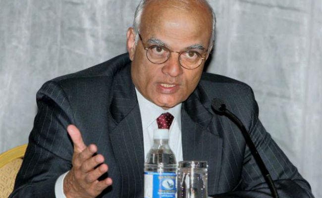 26/11 मुंबई हमले के बाद पाकिस्तान पर करना चाहते थे बड़ा हमला : शिवशंकर मेनन