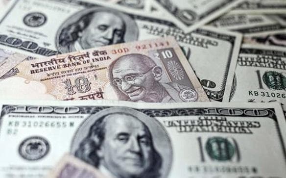 सरकार कुछ क्षेत्रों में एफडीआई में ढील देने पर कर रही है विचार