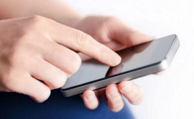 एयरसेल ने लाया बेहतरीन ऑफर, तीन महीने की ऑन नेट असीमित कॉल्स