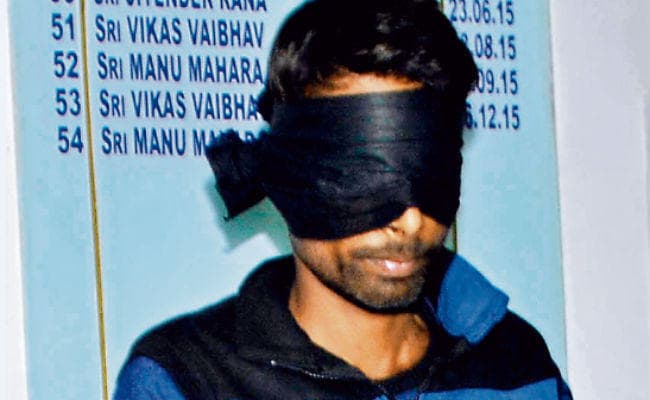 पटना सेंट्रल बैंक ATM गार्ड हत्या मामले में नया खुलासा