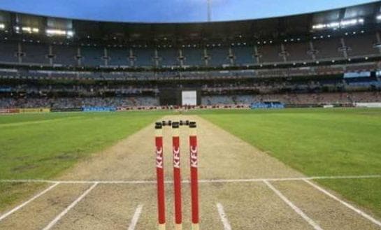 भारत ने श्रीलंका को 34 रन से हराकर अंडर 19 एशिया कप खिताब जीता