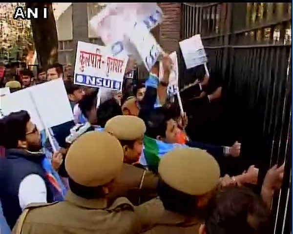 सुब्रमण्यम स्वामी ने कहा, इस साल राम मंदिर का काम शुरू होगा