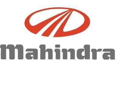 महिन्द्रा का तीसरी तिमाही मुनाफा 14 प्रतिशत घट कर 808 करोड़ रुपये