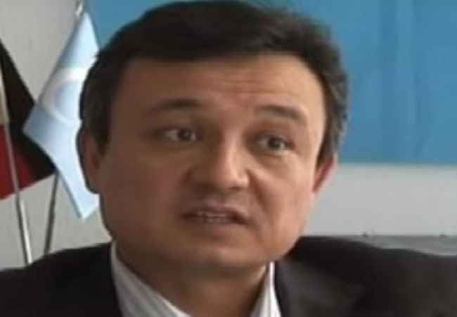 भारत ने लिया अजहर मसूद मामले पर चीन से बदला, ''उइगर लीडर'' को दिया वीजा