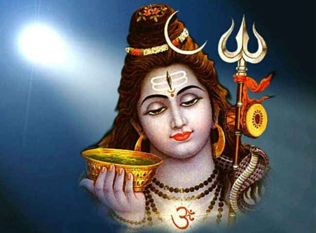 जानें! मंत्रों का चमत्कारिक प्रभाव व विभिन्न कामनाओं के लिए मंत्रों का प्रयोग