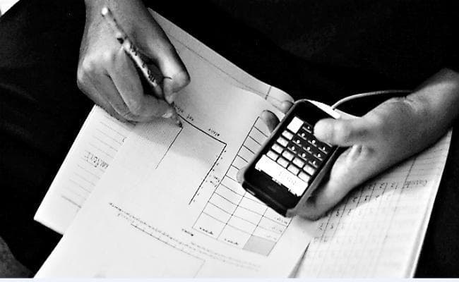 रोज नया सीखें और छा जायें