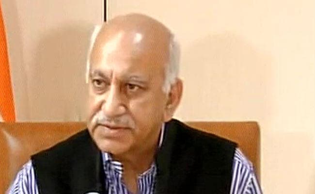 संरा में शरीफ के भाषण पर भारत ने लताड़ा