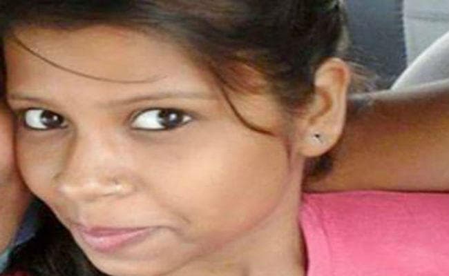 बुराड़ी मर्डर: प्यार में धोखा खाकर युवक ने किया 27 बार कैंची से वार