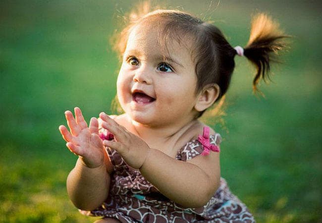 लड़की के जन्म लेते ही उसका खाता खोल 11000 रु जमा कराएगी ऑक्सी हेल्थकेयर