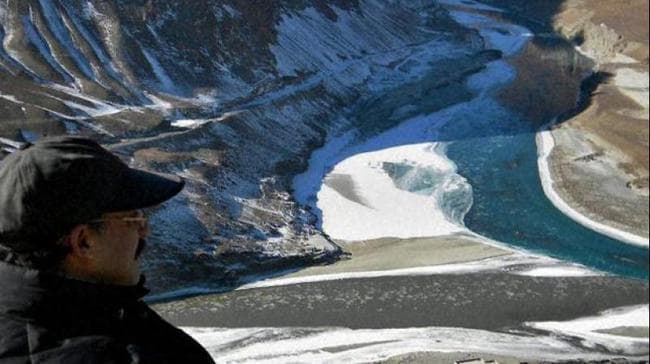 सिंधु जल संधि: पानी रोका, तो पाकिस्तान पर परमाणु बम फोड़ने जैसा दबाव