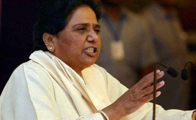 पाकिस्तान को सलाह देने से पहले अपने गिरेबां में झांक लें मोदी