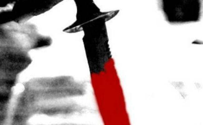 भतीजे से हुआ प्यार तो कर दी पति की हत्या, लाश को 12 किमी तक बाइक पर ढोया
