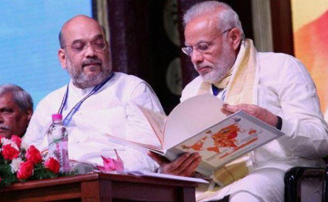 सिंधु जल समझौता: साथ-साथ नहीं बह सकते खून व पानी