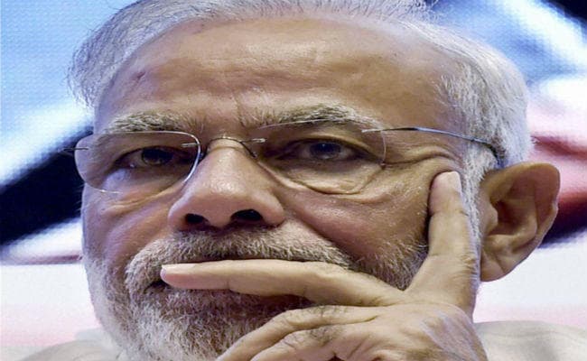 पाकिस्तान से ‘मोस्ट फेवरेट नेशन’ का दर्जा छीन सकता है भारत, गुरुवार को समीक्षा बैठक