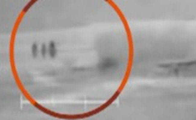 बॉर्डर पर पाक रेंजर्स ऐसे करते हैं आतंकियों की मदद