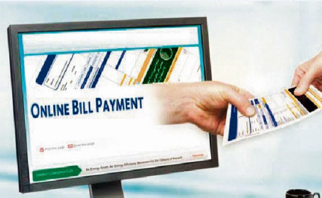 एक ही जगह जमा करें अपने सभी बिल