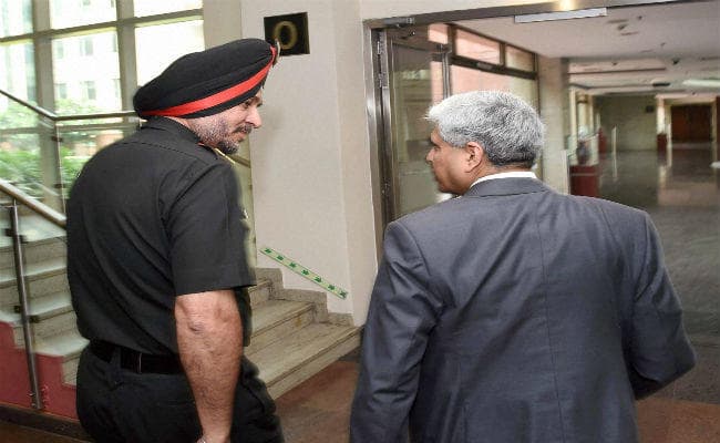 सर्जिकल स्ट्राइक की खबर पर ग्लोबल मीडिया की नजर