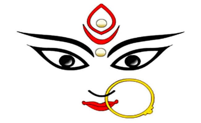 आज महालया पर विशेष : आज शारद प्रभाते मांयेर आगमनी