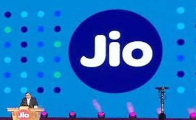 रिलायंस जियो विवाद : ट्राई ने दूरसंचार कंपनियों से दैनिक रपट मांगी