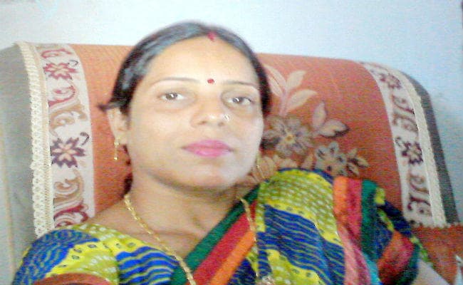 प्रेम की कोमल भावना से ओतप्रोत सुषमा शर्मा की कविताएं