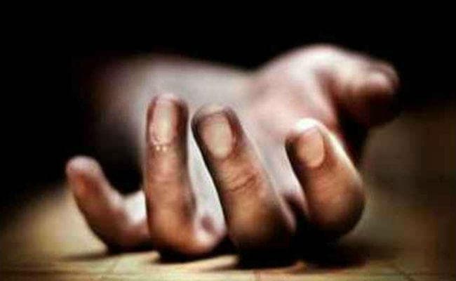 हुगली : पांडुवा में महिला का शव बरामद