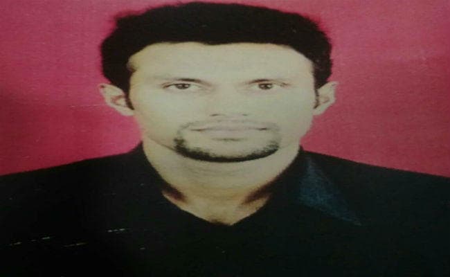 दो संदिग्ध आतंकियों की कोलकाता पुलिस को तलाश