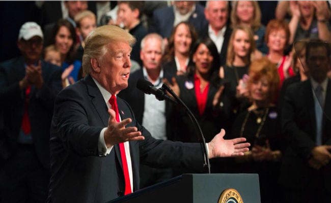 क्या आतंकवाद के खिलाफ युद्ध में अमेरिका का साथ नहीं दे रहा है पाकिस्तान ?