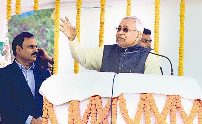 मानव शृंखला में जुड़ेंगे दो करोड़ लोग, दुनिया को जायेगा संदेश