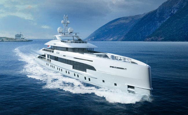 मलेशिया में 28 चीनी सैलानियों को ले जा रही नौका लापता, तलाश जारी