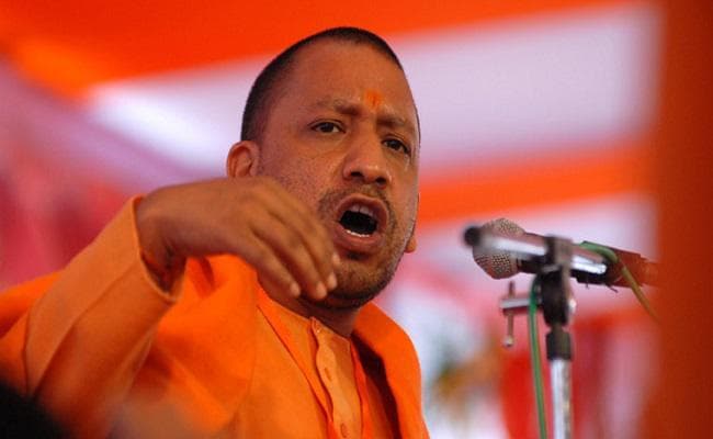 उत्तर प्रदेश में छह एम्स और 25 मेडिकल कॉलेज बनवायेंगे योगी आदित्यनाथ