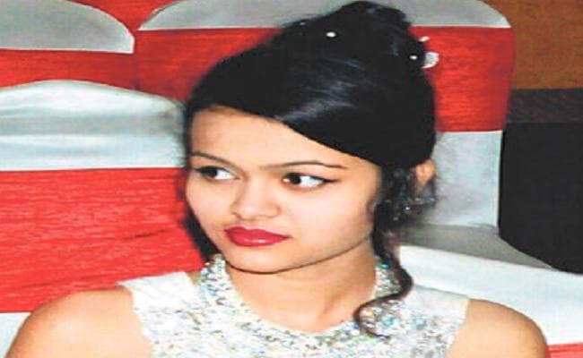 बिहार : छपरा की वैष्णवी ने 16 वर्ष की उम्र में मनवाया अभिनय का लोहा