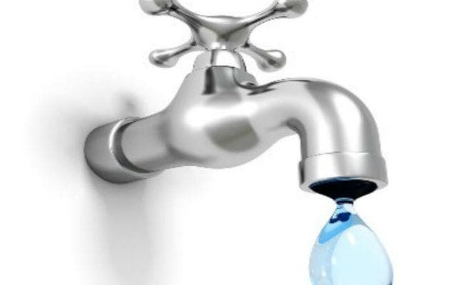 6 माह में ढाई लाख घरों में नहीं पहुंचा नल का पानी, तो नपेंगे अधिकारी