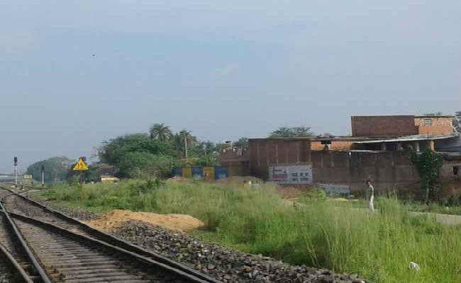 जमशेदपुर : गम्हरिया-आदित्यपुर के बीच 6 घंटे का मेगा ब्लॉक 22 अप्रैल को, कई ट्रेने होंगी रद्द