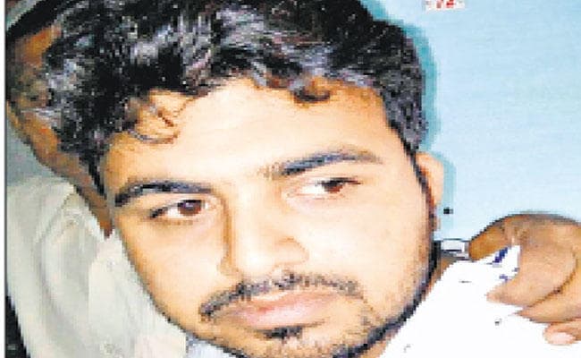 बंगाल व बिहार में भी दिया कई वारदातों को अंजाम,अंतरराज्यीय सोना लुटेरा चंदन गिरफ्तार