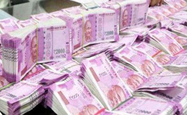 एमबीबीएस में दाखिले के नाम पर 45.5 लाख की ठगी