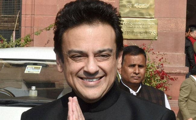 अदनान सामी की दुआ कबूल, घर आई नन्ही परी, रखा ये नाम