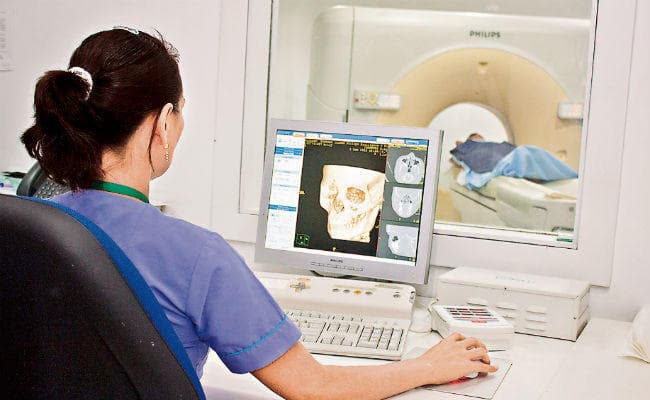 मुमकिन होगा मृत्यु का पूर्वानुमान!