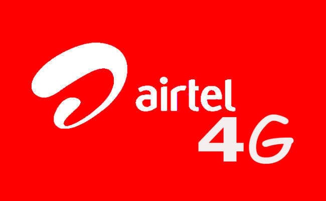 Airtel Monsoon Offer : यूजर्स को मिलेगा 30GB फ्री डाटा