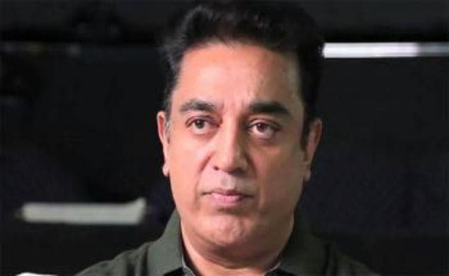यौन उत्पीड़न की शिकार अभिनेत्री का नाम लेना कमल हसन को पड़ा भारी, अब मांगेंगे माफी