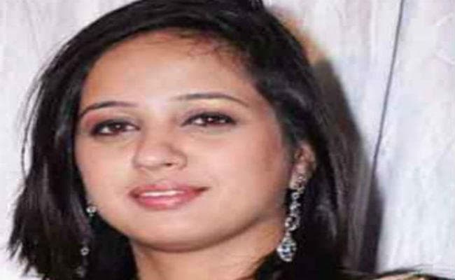 जब दिल्ली यूनिवर्सिटी की लड़की को शादी के बाद कहा गया, सफेद तौलिये पर VIRGINITY TEST के लिए...