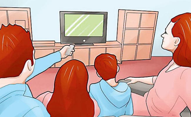 माता-पिता से भी ज्यादा तेज होती है बच्चों की ऑब्जरवेशन पॉवर