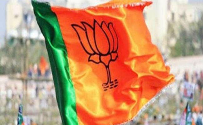 पटना : भाजपा प्रवक्ताओं की सात को दिल्ली में बैठक