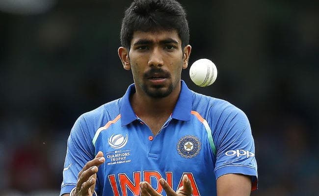 INDvsWI 3rd ODI : जसप्रीत बुमराह ने टीम इंडिया की हार की बतायी यह वजह