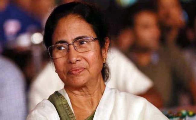 ‘रथ यात्रा’ नहीं, ‘रावण यात्रा’ : ममता, भाजपा की ‘रथ यात्रा’ के मुकाबले तृणमूल निकालेगी ‘पवित्र यात्रा’