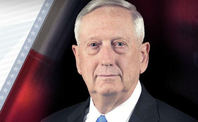 सैन्य अभ्यास को छोटा करेंगे अमेरिका और दक्षिण कोरिया