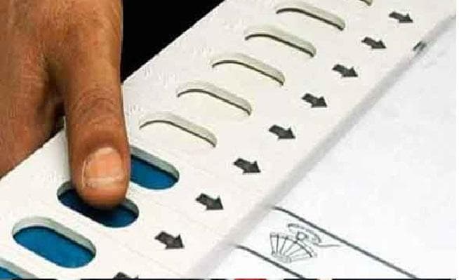 राजस्थान में रामगढ़ सीट पर चुनाव स्थगित करने की तैयारी